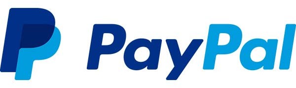 payment_logo