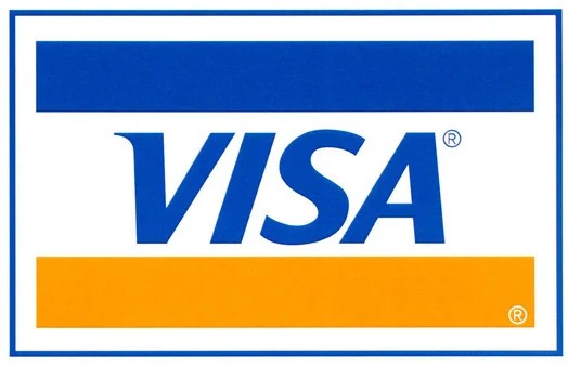 payment_logo