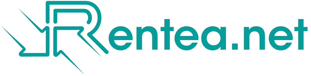 Rentea